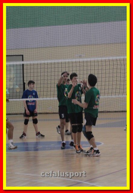 140501 Volley4 112_tn.jpg